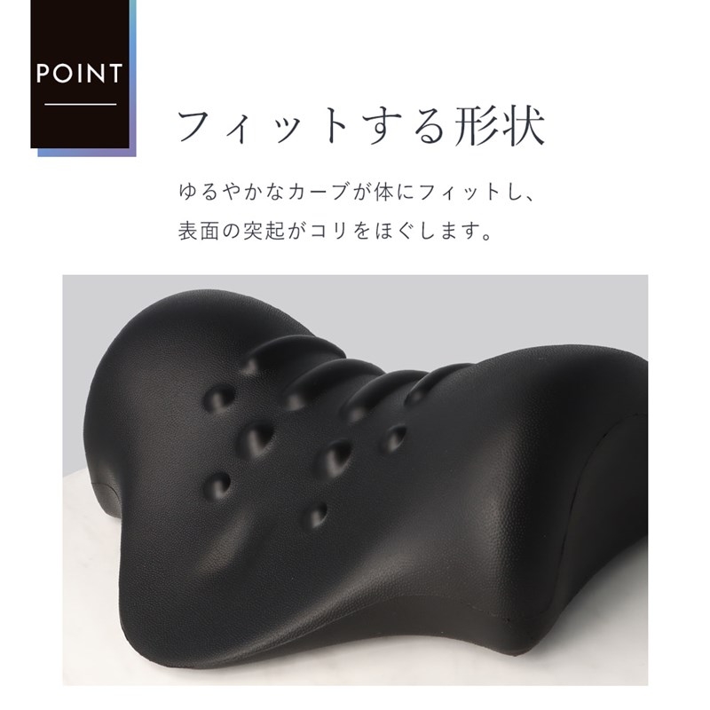 REALIZE ボディケア機器 ゲオ公式通販サイト/ゲオオンラインストア【新品】アクセル