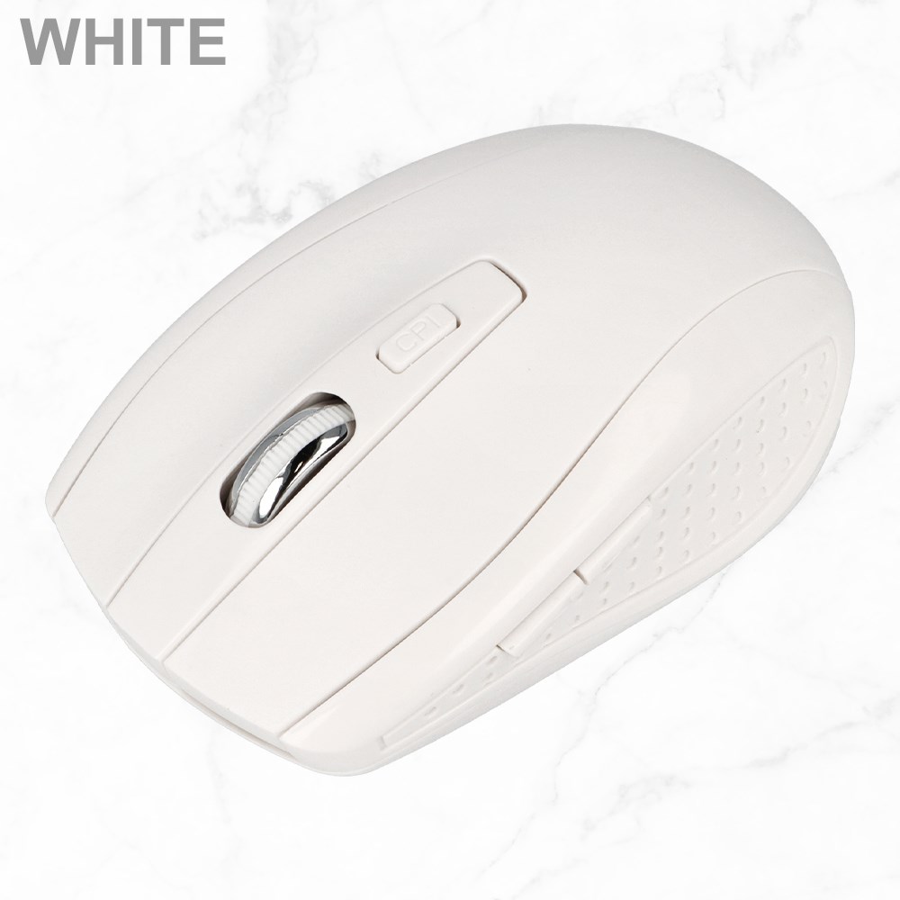 マウス ワイヤレス Bluetooth ワイヤレスマウス 無線 無線マウス Bluetooth5.0 Windows mac｜ke-shop｜02