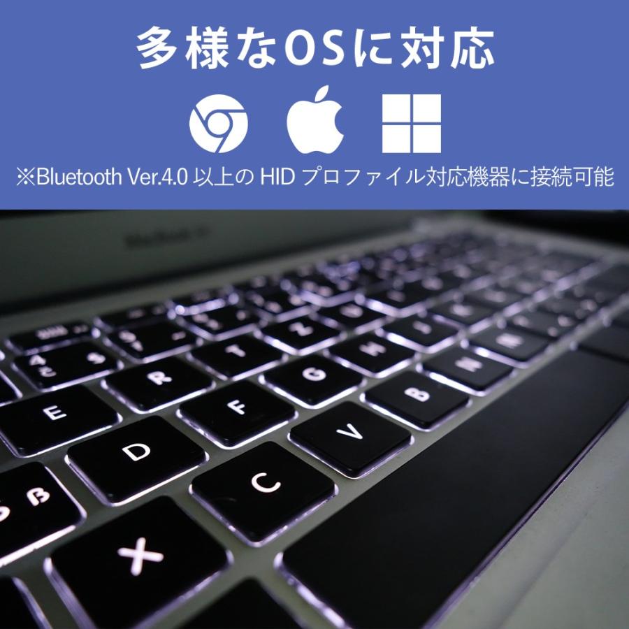 マウス ワイヤレス Bluetooth ワイヤレスマウス 無線 無線マウス Bluetooth5.0 Windows mac｜ke-shop｜05