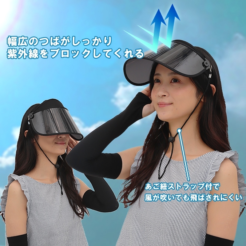 新しいブランド スライド サンバイザー ゴルフ 紫外線 スポーツ UV 日焼け テニス その他 新しいブランド スライド サンバイザー ゴルフ 紫外線 スポーツ UV 日焼け テニス その他