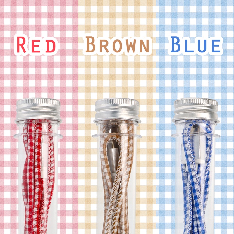 iPhone 充電ケーブル ライトニングケーブル ライトニング Lightning