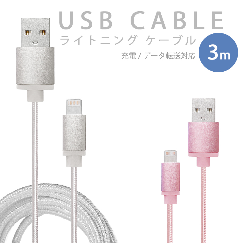 変換アダプター (USB Type-C(TM) to HDMI(R)) - AD-CHDMIBK2