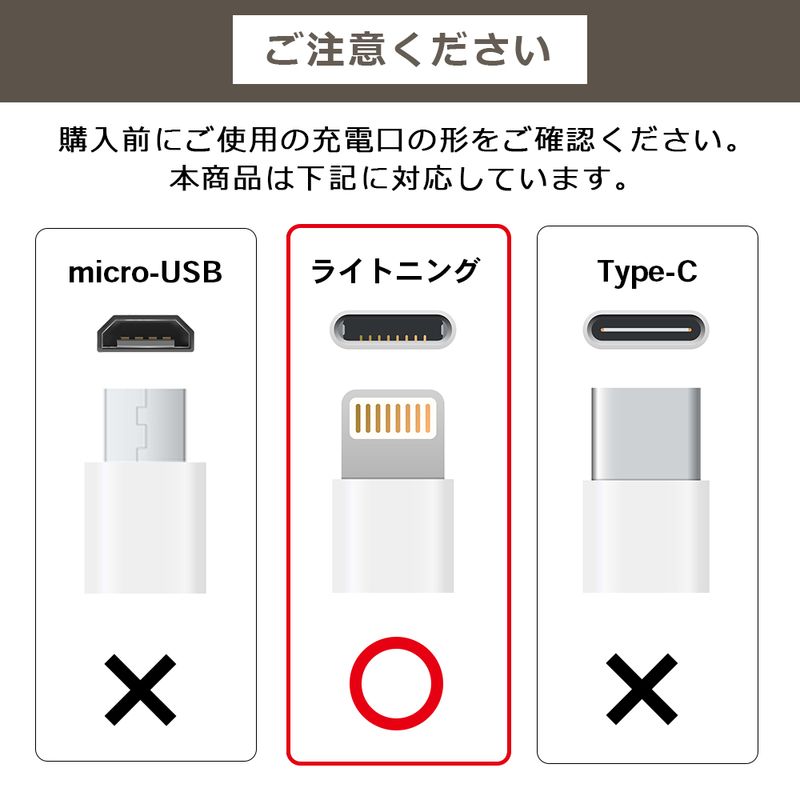 ライトニングケーブル iPhone 充電 ケーブル 3m lightning 断線し