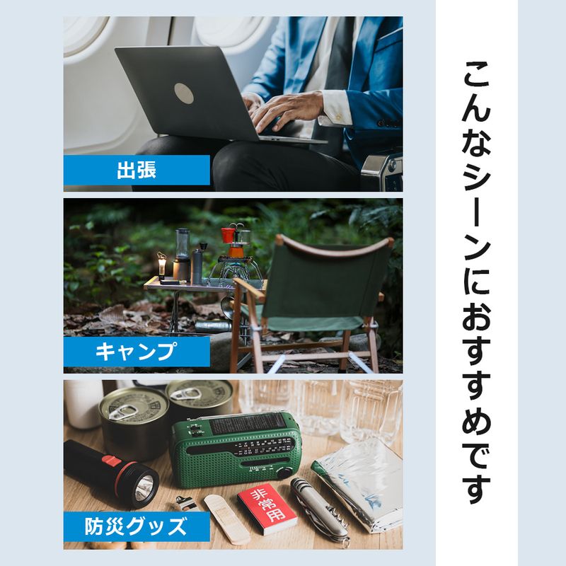 7/19-31限定50%オフ!／モバイルバッテリー 20000mAh 65W PD 急速充電