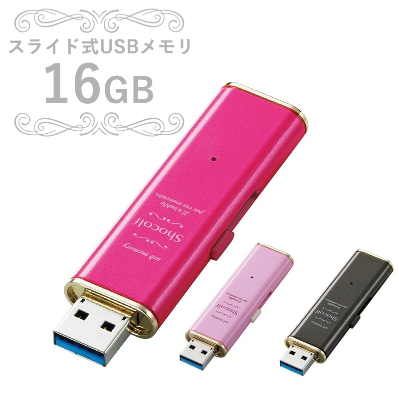 業務用10セット) リンテック 色画用紙/工作用紙 〔四つ切り 100枚〕 赤 NC317-4 (業務用10セット) リンテック 色画用紙 工作用紙 〔四つ切り 100枚〕 赤 NC317-4