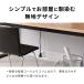 電源タップ OAタップ 1500W 雷ガード 延長コード 8.5口 2m USB スイングプラグ コンセント どこでも 差し込み 自由 関連画像4