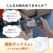 撮影ボックス LEDライト 折り畳み ミニスタジオ ミニ撮影ボックス 撮影キット 撮影スタジオ USB給電 背景布 6色付き 組立簡単 簡易スタジオ 撮影キット 関連画像1