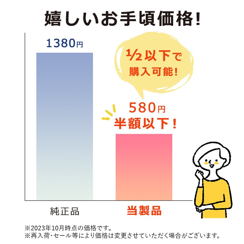 ライトニング イヤホン 変換アダプタ iphone lightning イヤホンジャック 変換 アダプタジャック ipad 3.5mm｜ke-shop｜06