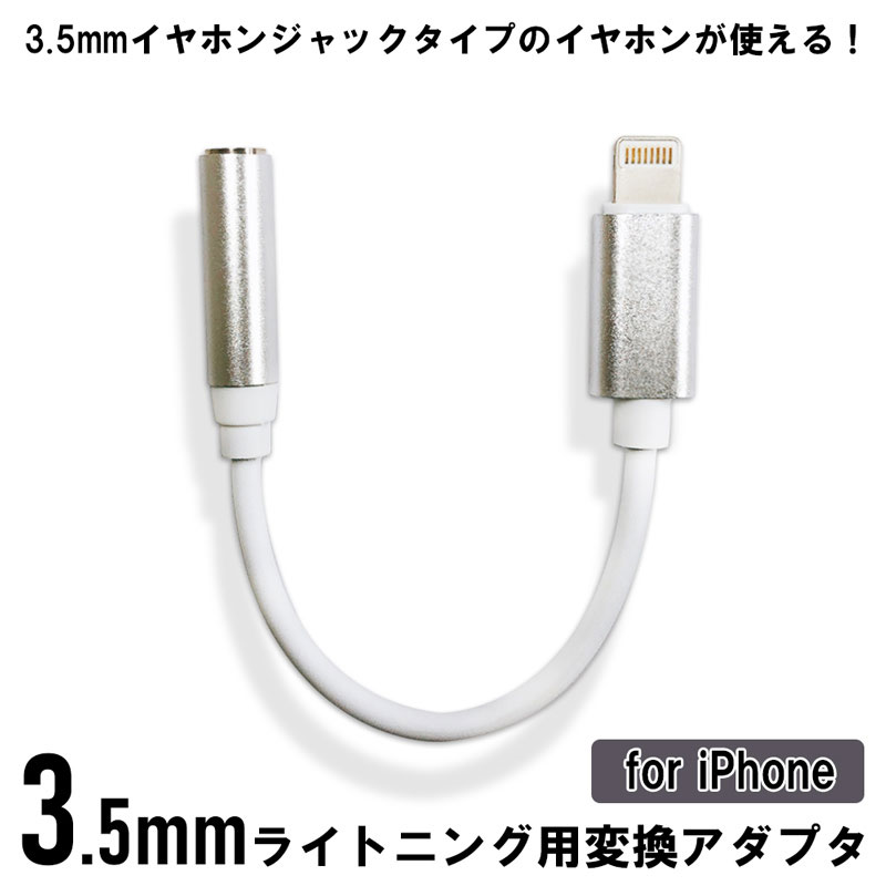 正規品・日本製 ❣️大特価❣️Android 14 タブレット 本体 8インチ 64GB 6gigahertz.com