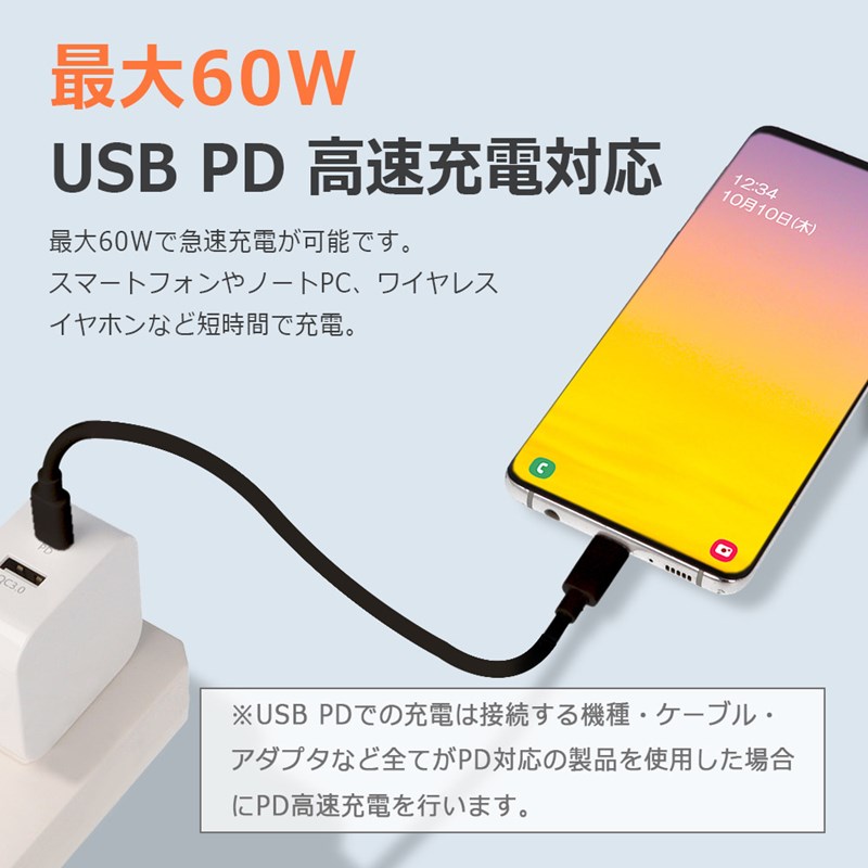 週末値下げ！マルチケーブルギア マルチケーブルギア 新品