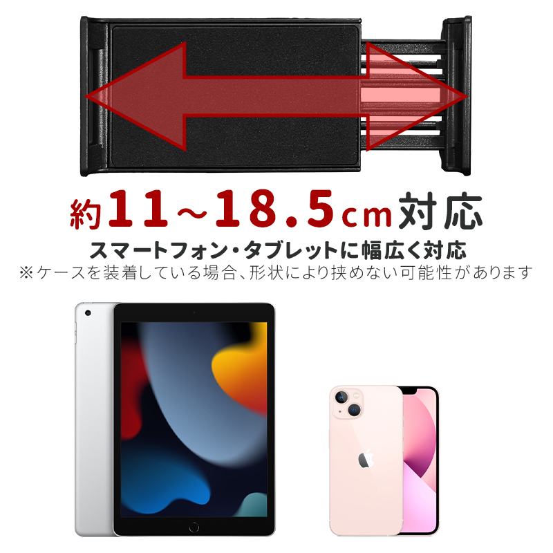 寝ながら スマホ スタンド 首かけスマホホルダー 首掛けスマホスタンド 携帯スタンド 卓上ホルダー スマホスタンド ハンズフリー スマートフォン タブレット 関連画像3