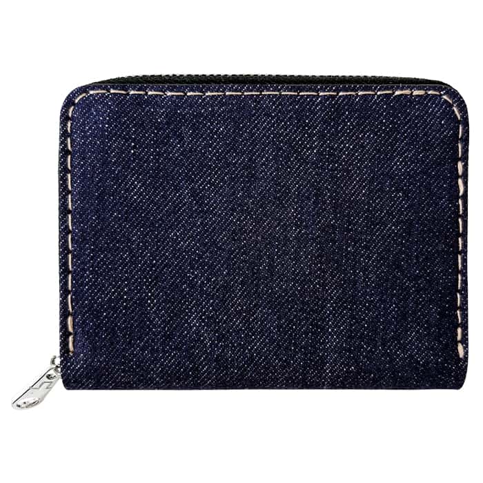 denim_jswallet1.jpg?size=n