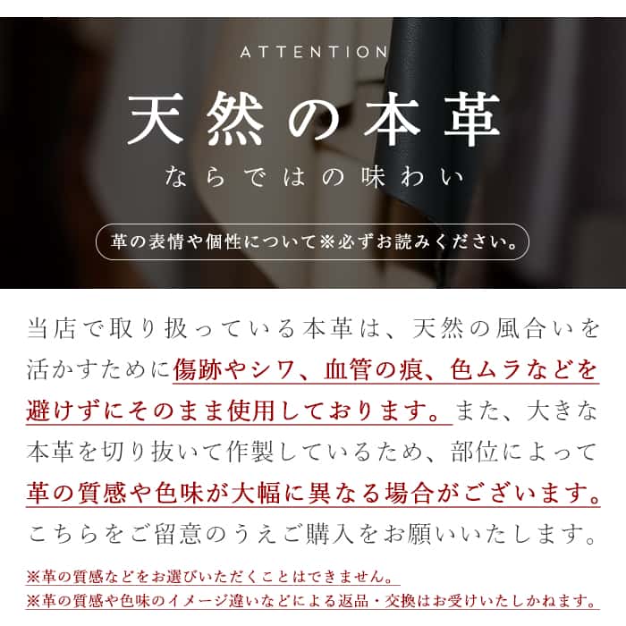 iPhone15 Plus ケース カバー 手帳型 iPhone 15 Plus iPhone15Plusカバー 15Plusケース iPhone15Plusケース 本革 ハイソ 型押し スマホケース | Galaxy | 16