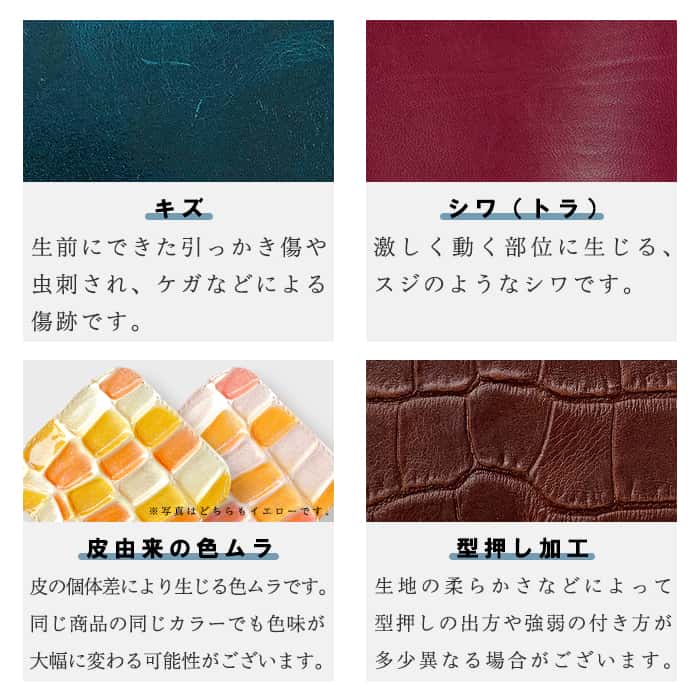 SH-41A SH-M15 SH-RM15 A003SH ケース 本革 SH-53D カバー A302SH SH-M25 SH-53A A004SH 手帳型ケース A208SH スマホケース SH-53C ハニカムステンドグラスの画像