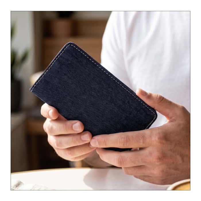 HUAWEI P30 lite ケース カバー 手帳型 p30liteケース p30liteカバー