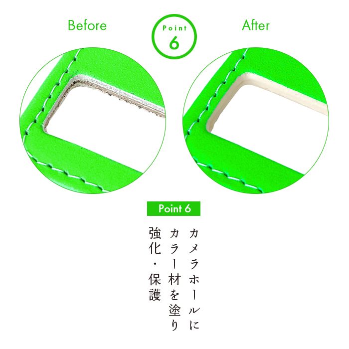 arrows Be ARROWS Be3 F-02L ケース カバー 手帳型 f02l fー02l F-02L