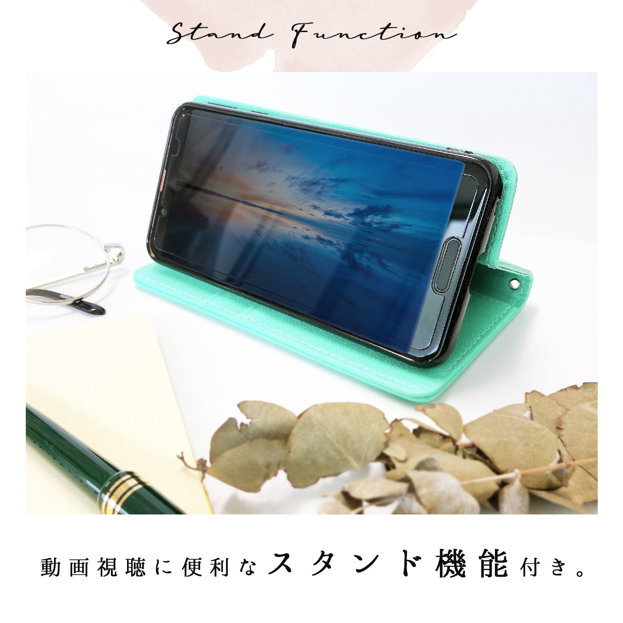 iPhone 15 ケース カバー スマホケース 手帳型 iPhone15 iPhone15ケース iPhone15カバー アイフォン15 質のいい編み込み｜ke-suya｜05