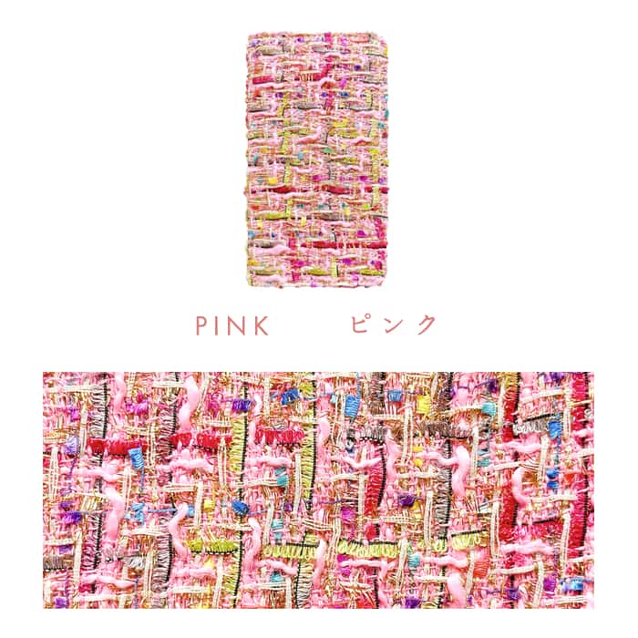 iPhone 14 17 ProMax ケース カバー 手帳型 iPhone17ProMax