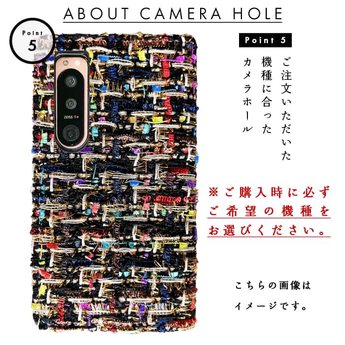 iPhone 14 ProMax ケース カバー 手帳型 iPhone14ProMax