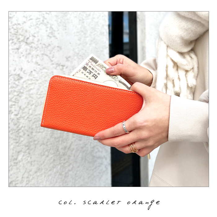 長財布 メンズ レディース 財布 サイフ  本革 ハイソ さいふ ウォレット 革 レザー カード収納 革財布 ラウンドファスナー ラウンド長財布 ラウンド財布 長財布 本革 ハイソ 高級 財布 ラウンド ファスナー サイフ さいふ