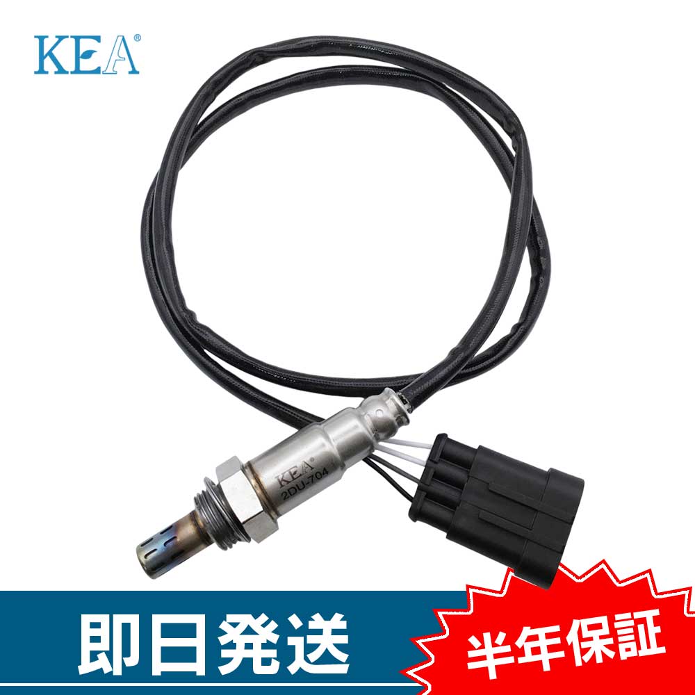 KEA O2�Z���T�[ �w�C�f��848 848 Hayden   552111111A 2DU-704