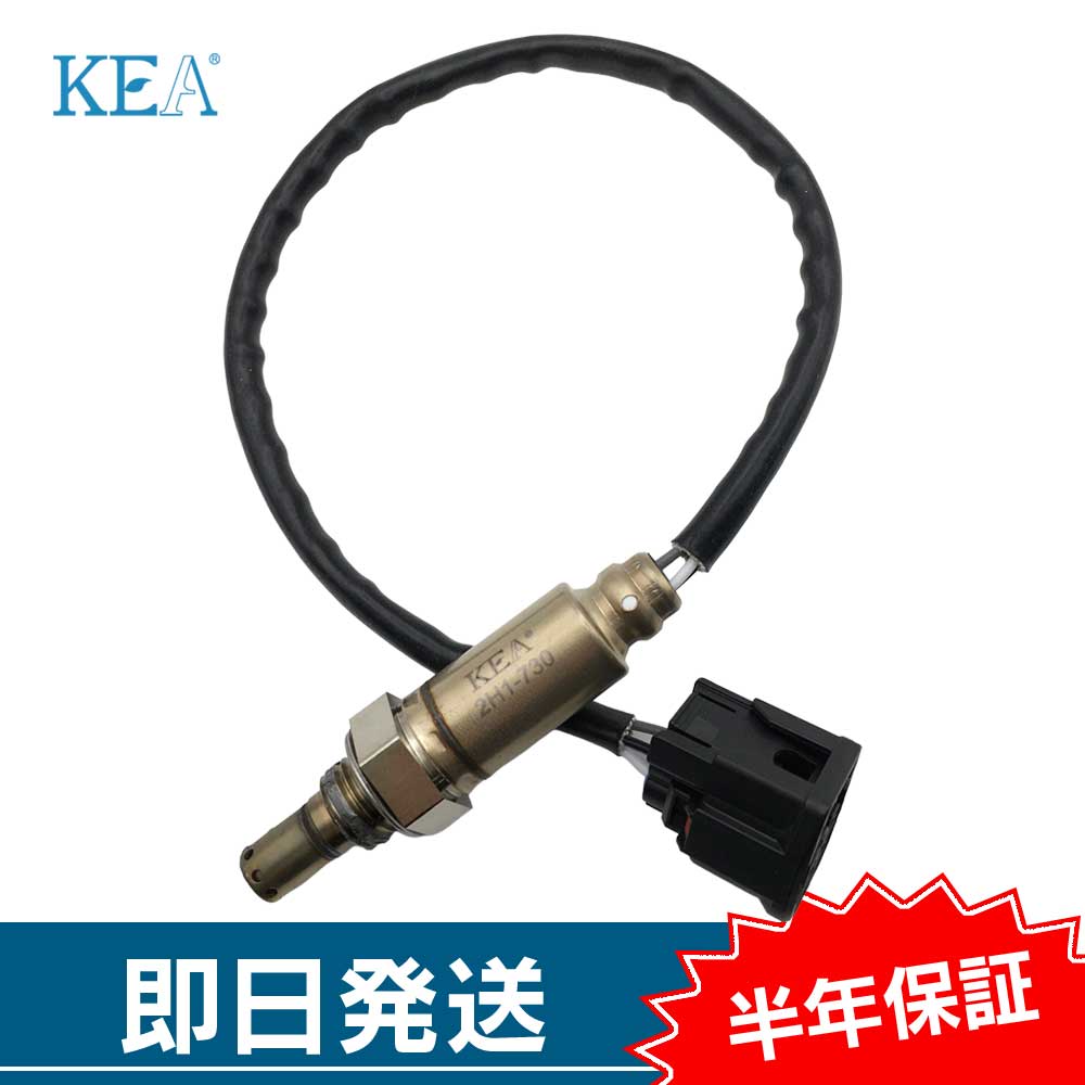 KEA O2�Z���T�[ PCX125 JK05  36531-K1Z-J11 2H1-730