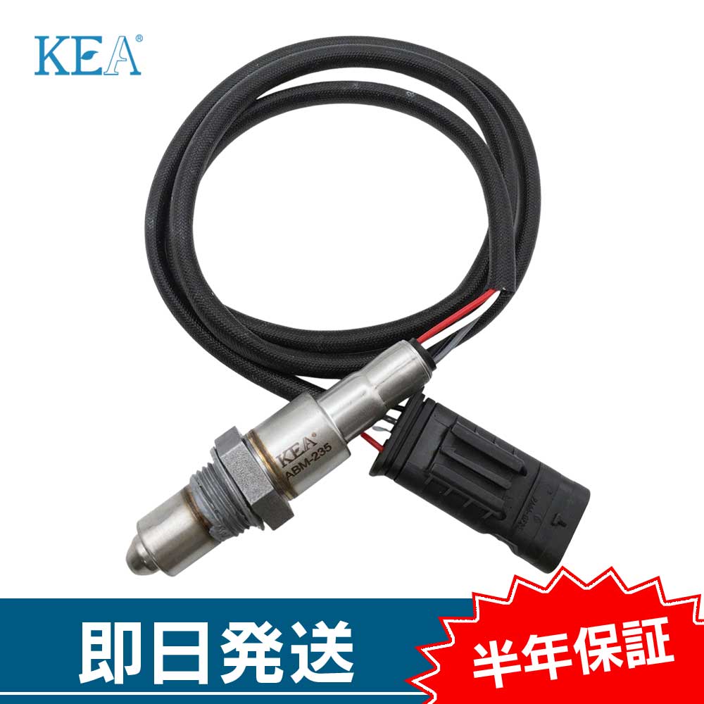 KEA A/F�Z���T�[ 1�V���[�Y F40 �㗬���p 13628587494 ABM-235