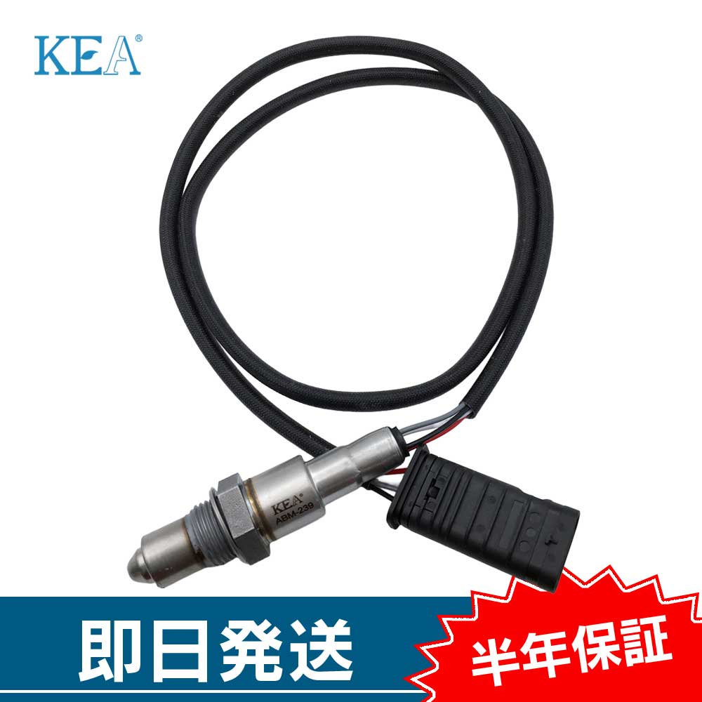 KEA A/F�Z���T�[ �~�j �R���o�[�`�u�� �N�[�p�[SD F57 �������p 13628595135 ABM-239