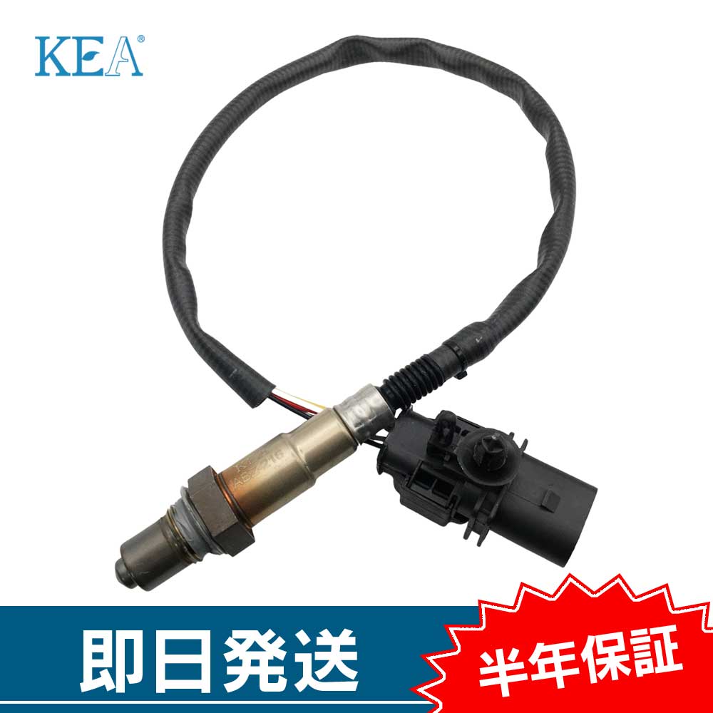 KEA A/F�Z���T�[ CLS500 C218 ���G�}�O���p 0095426318 ABZ-216