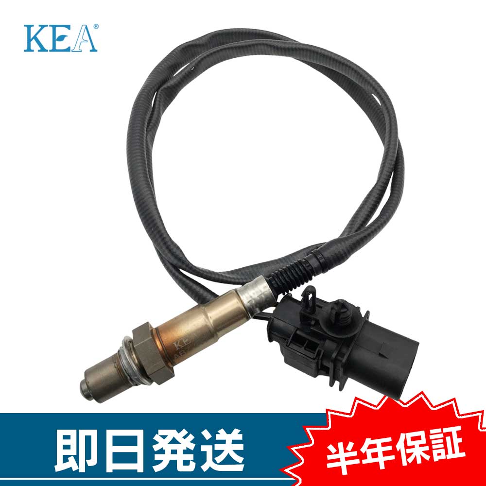 KEA A/F�Z���T�[ C350 S203 C203 W203 �t�����g�����p 0035427118 ABZ-217