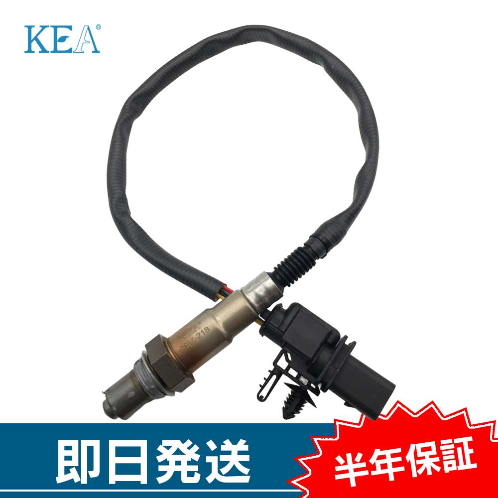 KEA A/F�Z���T�[ C350 S205 W205 �t�����g���p 0005420700 ABZ-218
