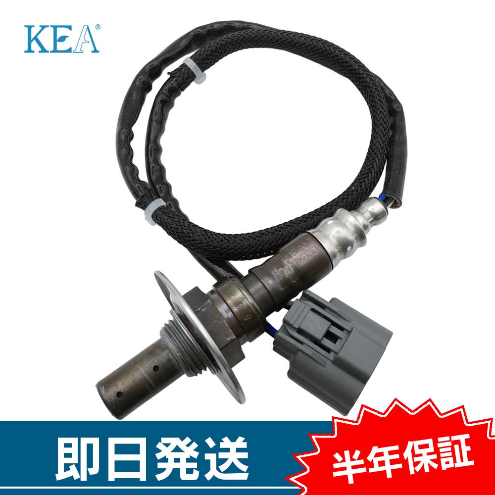 KEA A/F�Z���T�[ �t�H���X�^�[ SH5  22641AA480 AF0-233