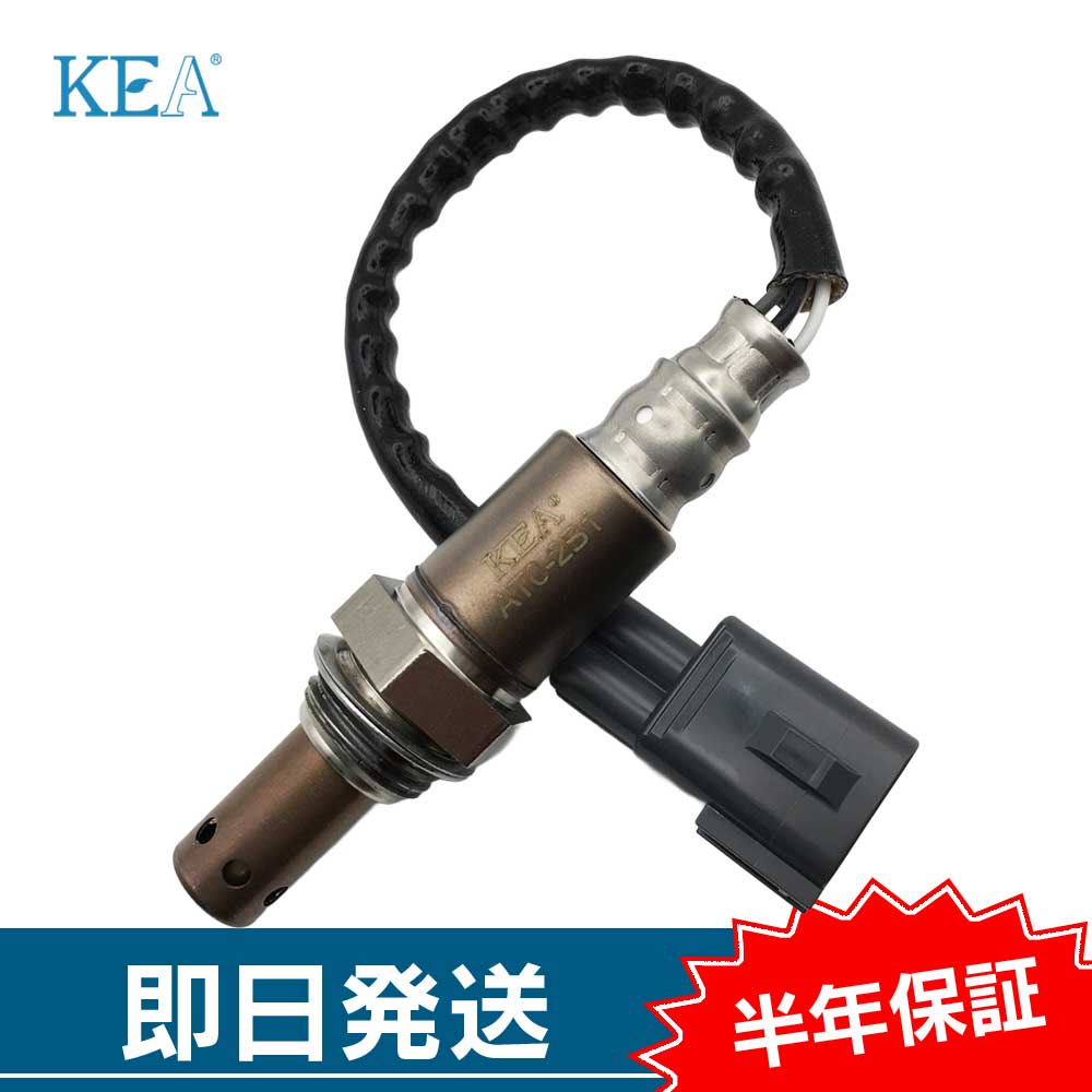 KEA A/F�Z���T�[ �n�C���b�N�X�T�[�t GRN215W �t�����g���E���p 89467-71020 AT0-2B1
