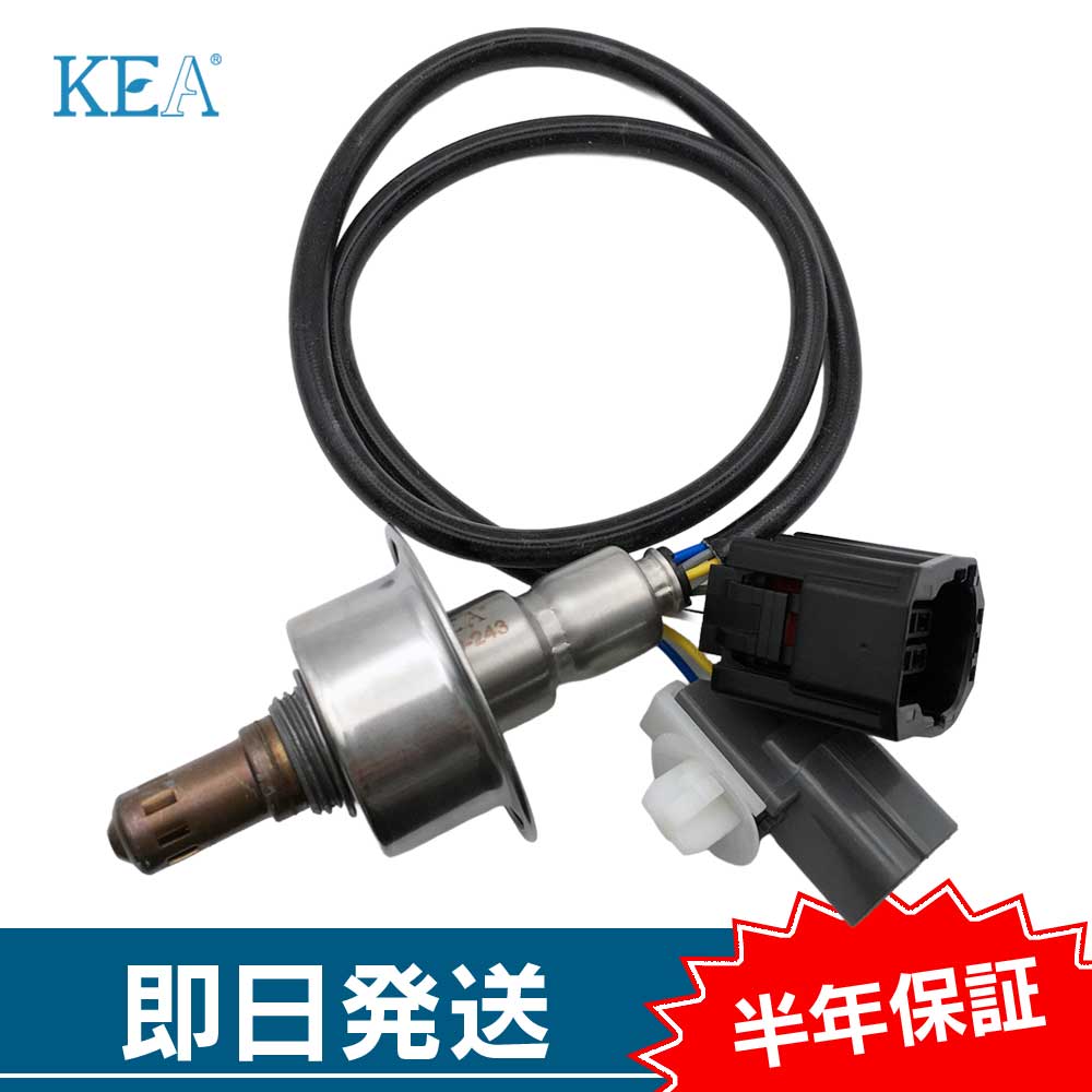 KEA A/F�Z���T�[ �A�N�Z�� BK3P �t�����g���p L33X-18-8G1 AZ0-243