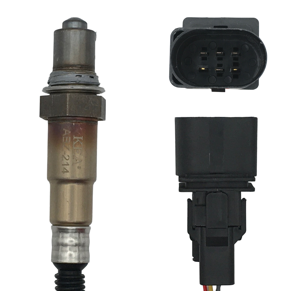 KEA（関西エコ・アープ） 2本セット割 Cクラス C180 S203 W203 O2