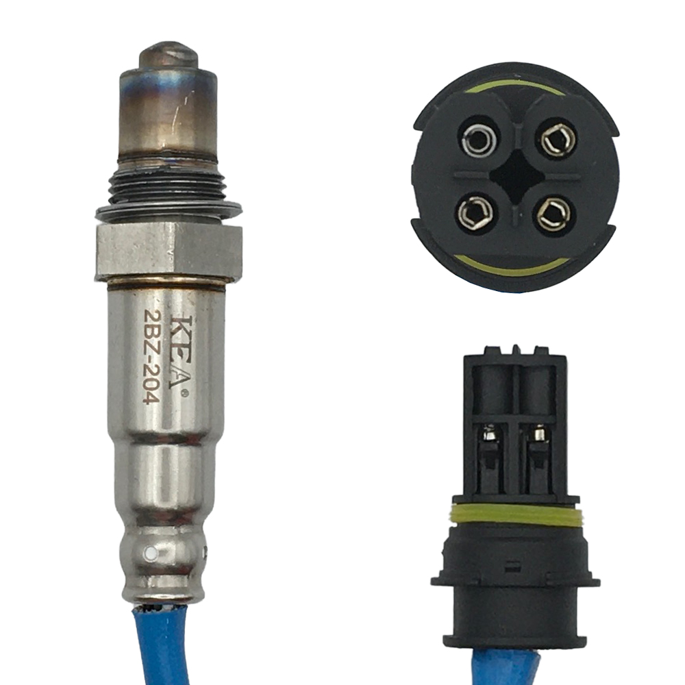 KEA（関西エコ・アープ） 2本セット割 Cクラス C180 S203 W203 O2
