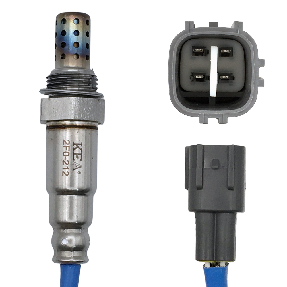 KEA（関西エコ・アープ） 2本セット割 インプレッサスポーツワゴン GGA
