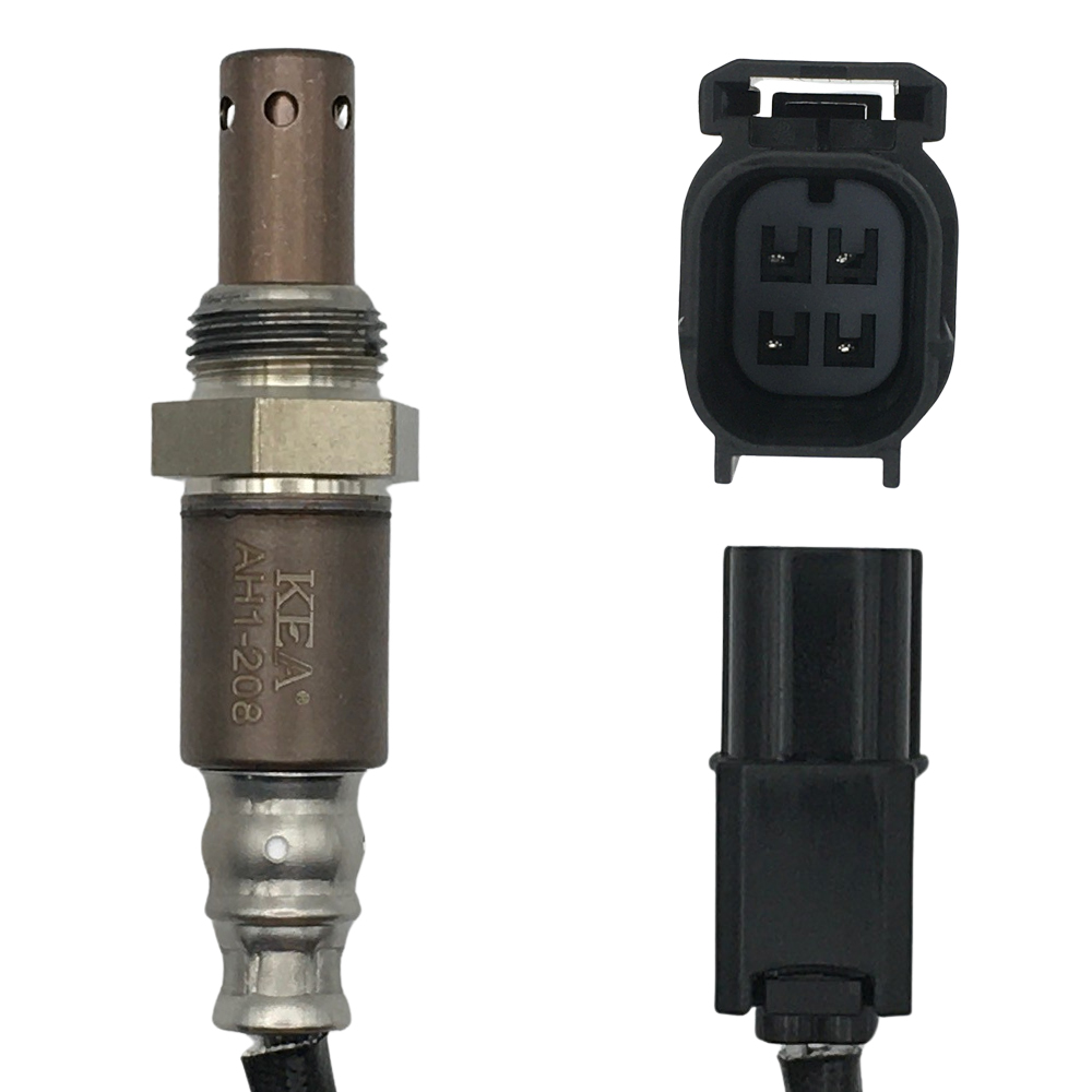 しーな KEA（関西エコ・アープ） 2本セット割 フリードハイブリッド GP3 O2