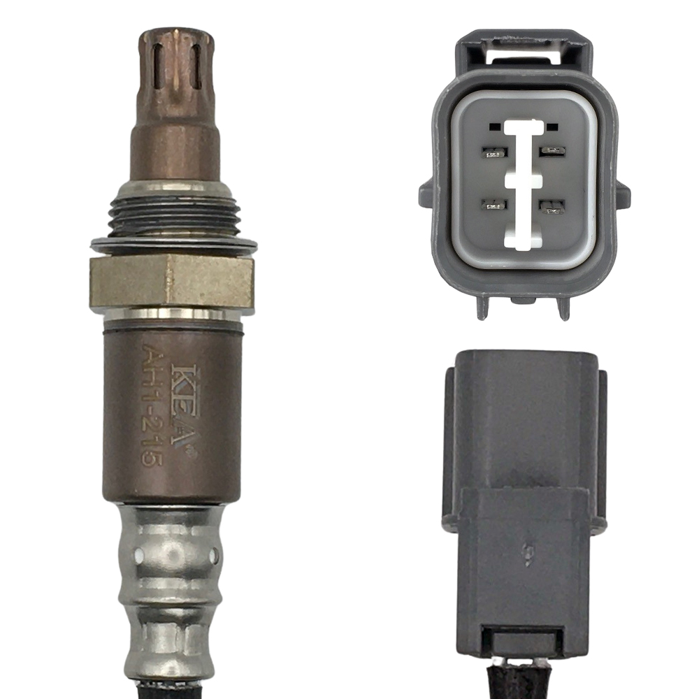 KEA（関西エコ・アープ） 2本セット割 ステップワゴン RF3 RF4 RF5 O2 