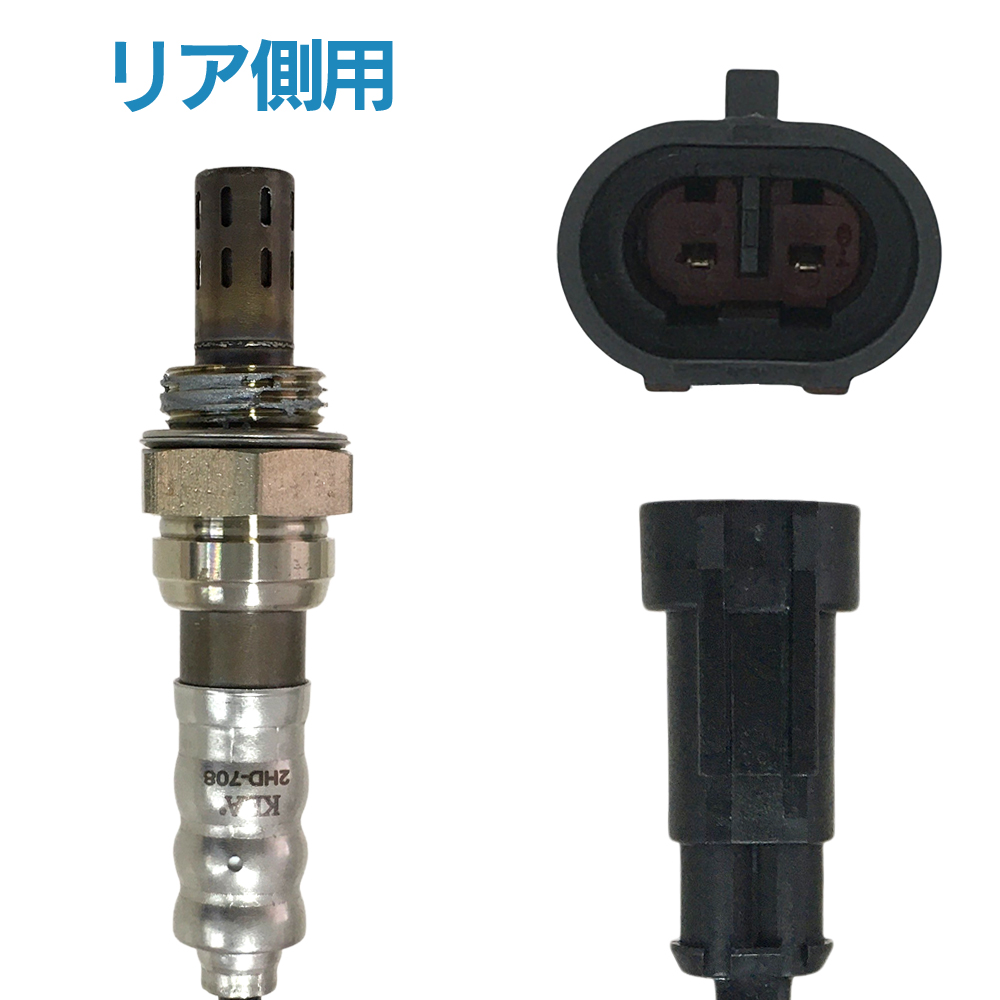 れお VICTORINOX(ビクトリノックス)ハントマン (708)-现货の通販