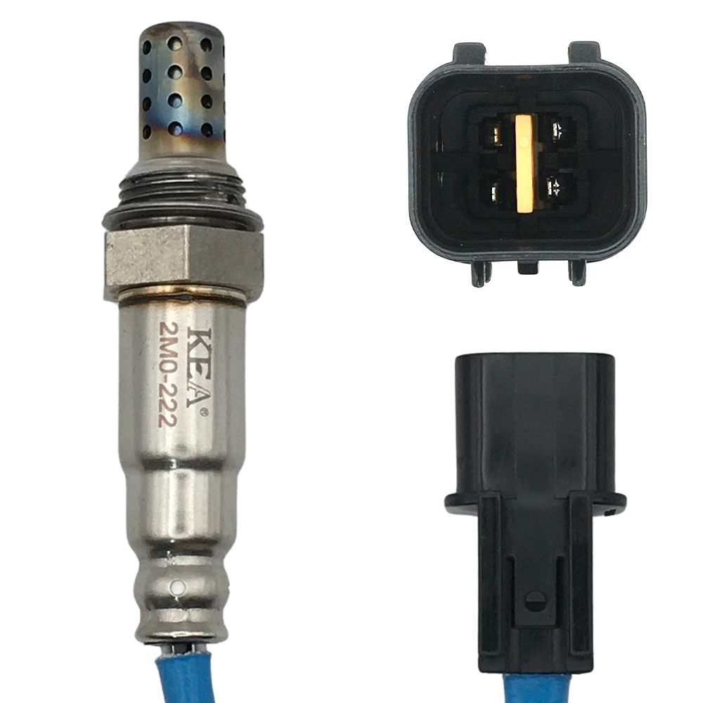 に！！様オーダー確認用 KEA（関西エコ・アープ） 4本セット割 パジェロ V87W V97W O2センサー