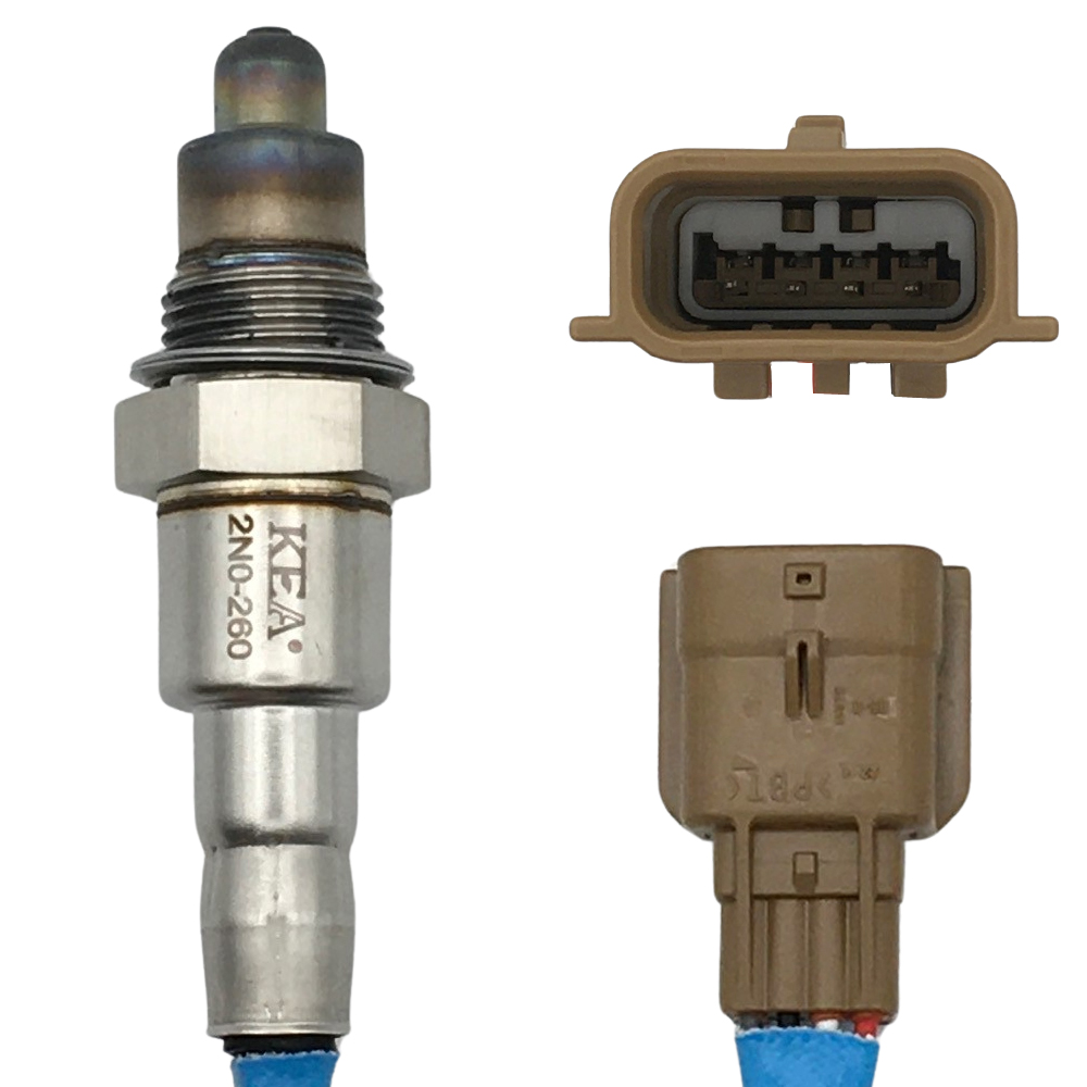 KEA（関西エコ・アープ） 2本セット割 エクストレイル HT32 HNT32 O2