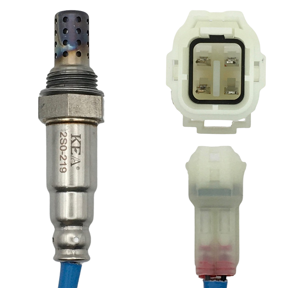 O様ご確認用 KEA（関西エコ・アープ） 2本セット割 ジムニー JB43W O2センサー 1台