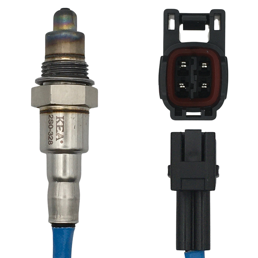 KEA（関西エコ・アープ） 2本セット割 スイフト ZC33S ZC43S ZC53S