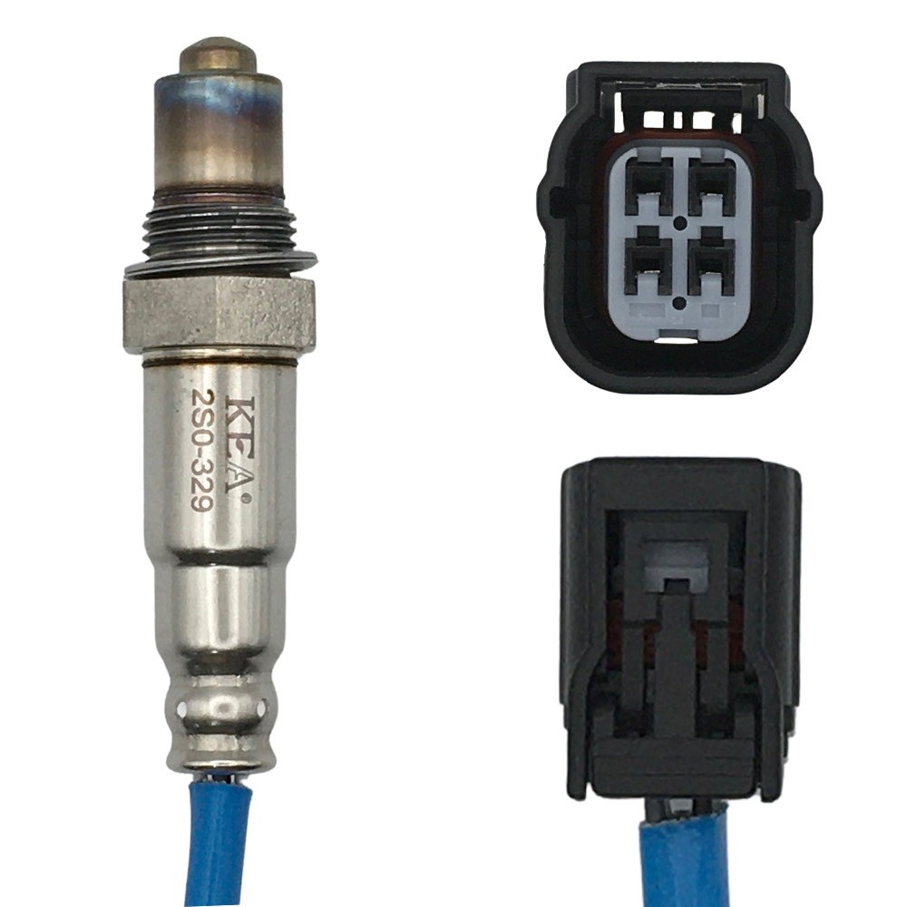 KEA（関西エコ・アープ） 2本セット割 スペーシア MK32S MK42S O2