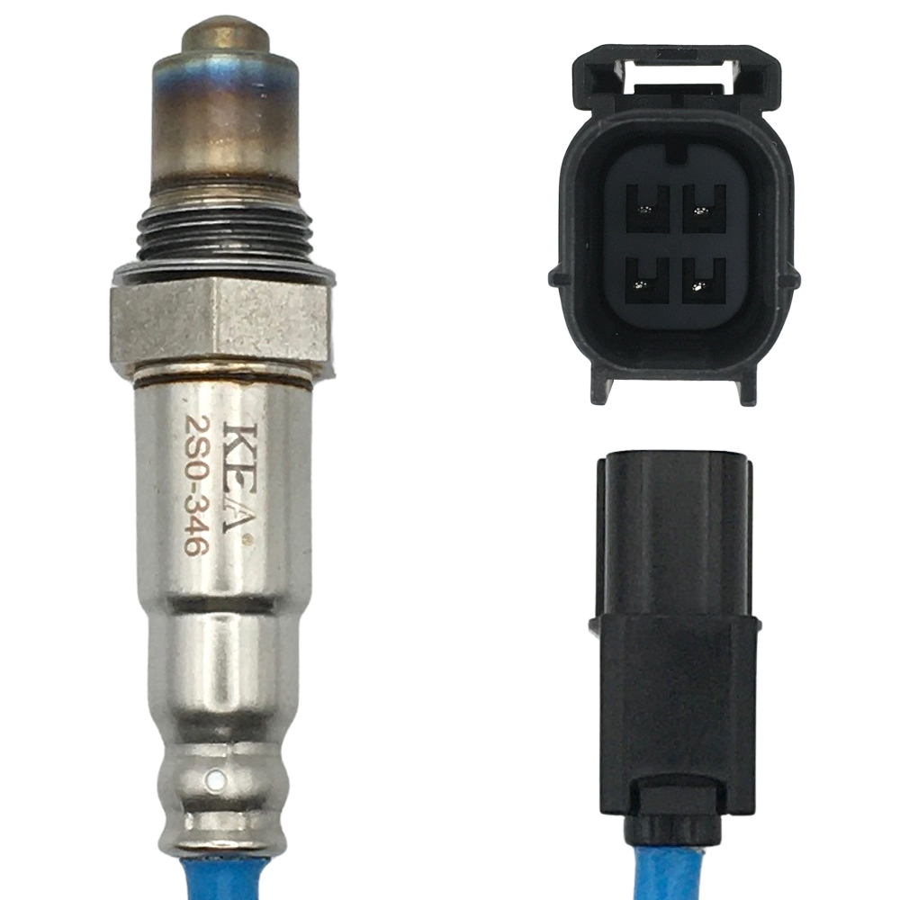 KEA（関西エコ・アープ） 2本セット割 エブリイ エブリィ DA17V O2