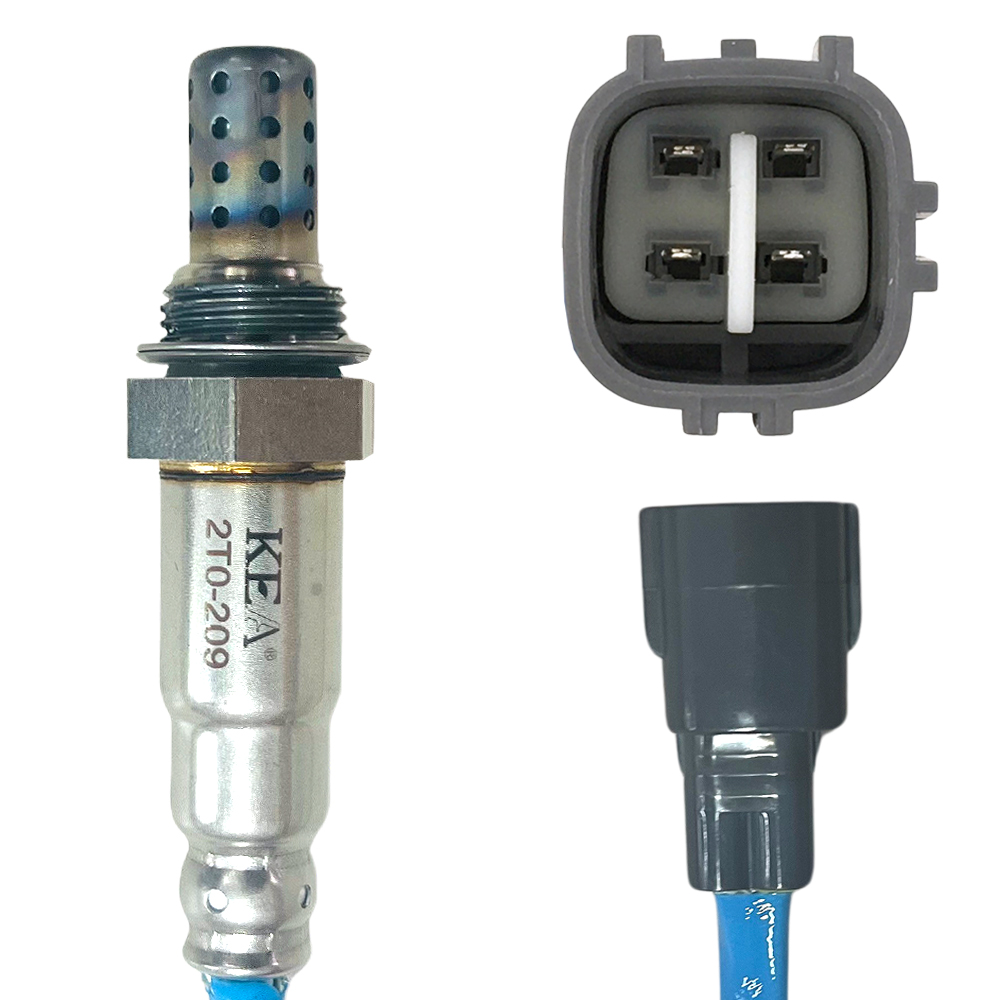 エスティマo2センサーのおすすめ人気商品一覧 通販 - Yahoo!ショッピング