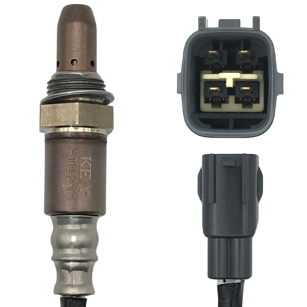 KEA（関西エコ・アープ） 2本セット割 プリウス ZVW30 O2センサー 1台