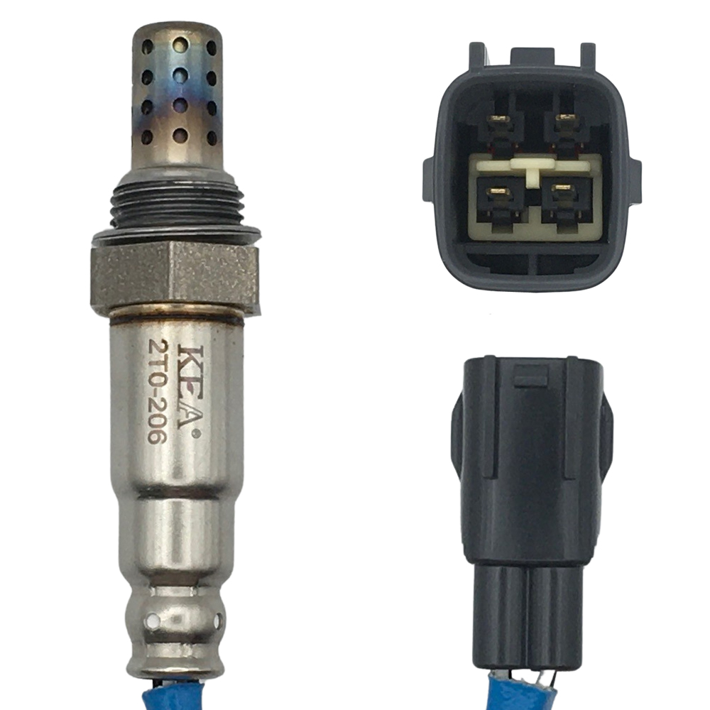 トヨタ　セルシオ　30/31 O2センサー　４本セット 楽天市場】30 セルシオ o2 センサーの通販