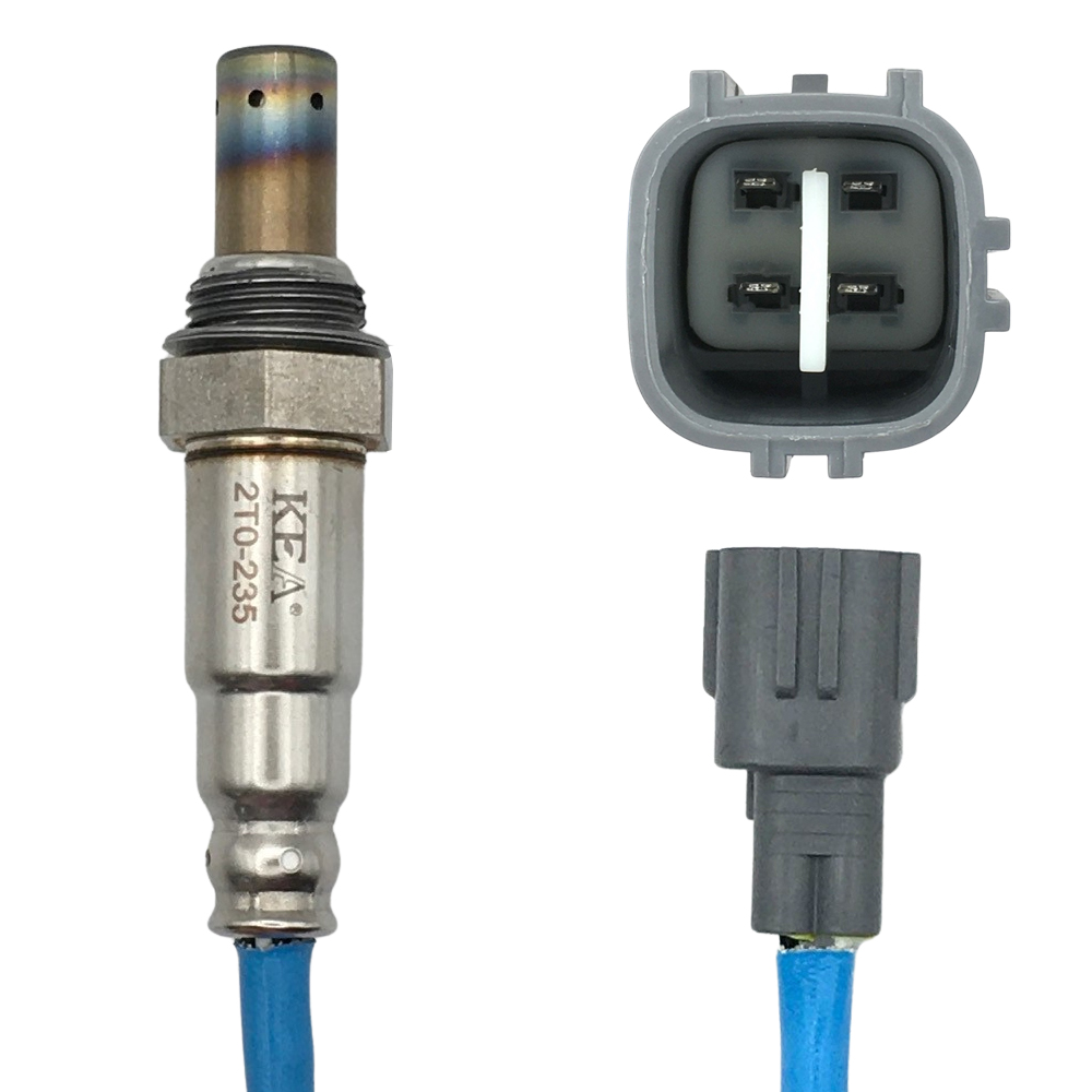 フィット　GE8 触媒　O2センサー ge8 fit（O2センサー）｜排気系パーツ｜自動車 | 車、バイク、自転車